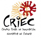 Proyecto de Inmersión en el Centro Rural de Innovación Educativa de Cuenca